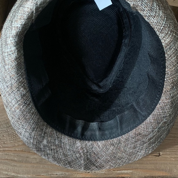 Fedora Hat - Picture 8 of 12